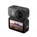 DJI Osmo Nano Standard Combo (64GB)